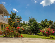 Picture of Sunset apartment and Garden villa 