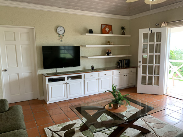 Picture of Living room