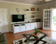 Picture of Living room