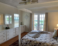 Picture of Master bedroom