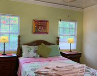 Picture of Bedroom 
