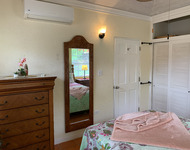 Picture of Second bedroom