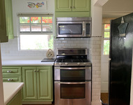 Picture of Kitchen 