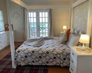 Picture of Master bedroom