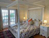 Picture of Master bedroom 