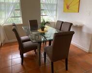 Picture of Dining area 
