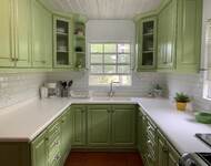 Picture of Kitchen