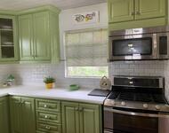 Picture of Kitchen 