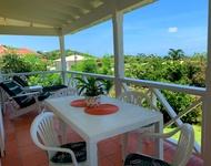 Picture of Balcony with ocean view 