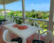 Picture of Balcony with ocean view 
