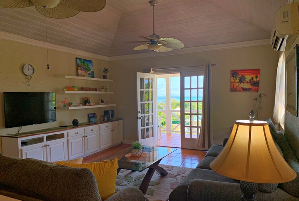 Picture of Living room 