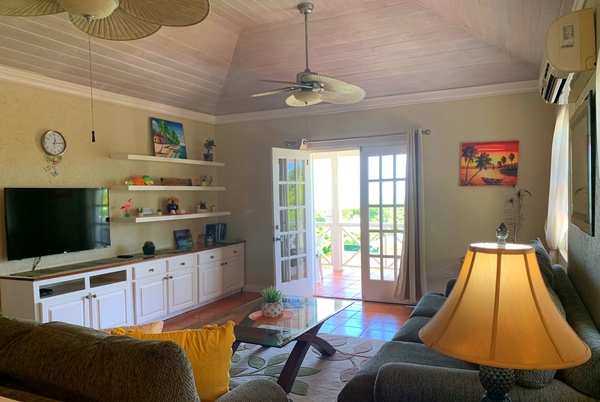 Picture of Living room 
