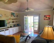 Picture of Living room 