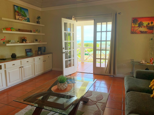 Picture of Living room 