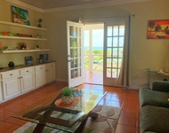 Picture of Living room 
