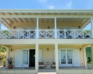 Picture of Sunset and garden villa 