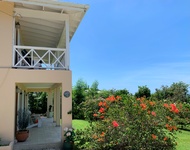Picture of Balcony 