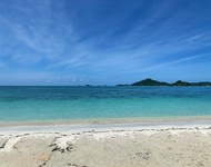 Picture of Valley church beach 5 minutes walking distance 
