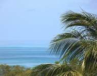Picture of Balcony Ocean view 